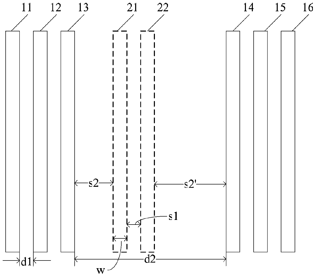 Exposure method