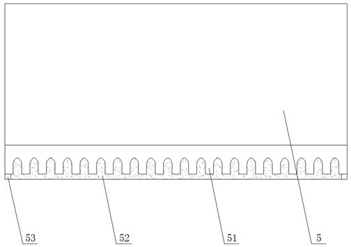 Coating material and preparation method thereof