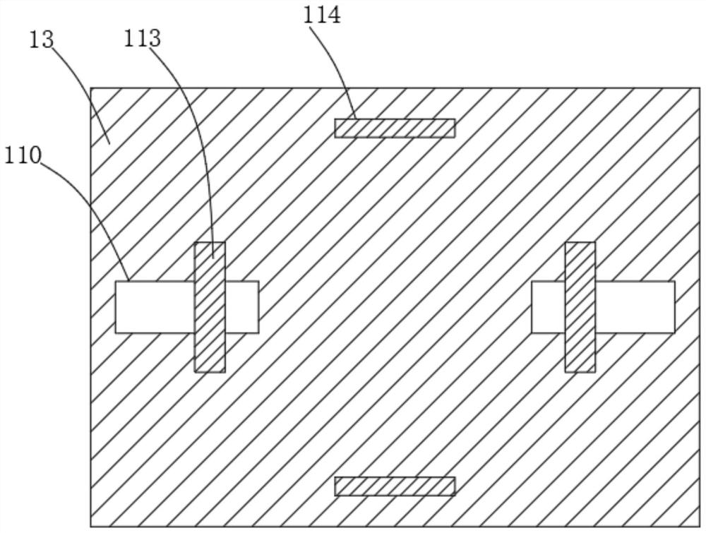 Universal programming test equipment for integrated circuit