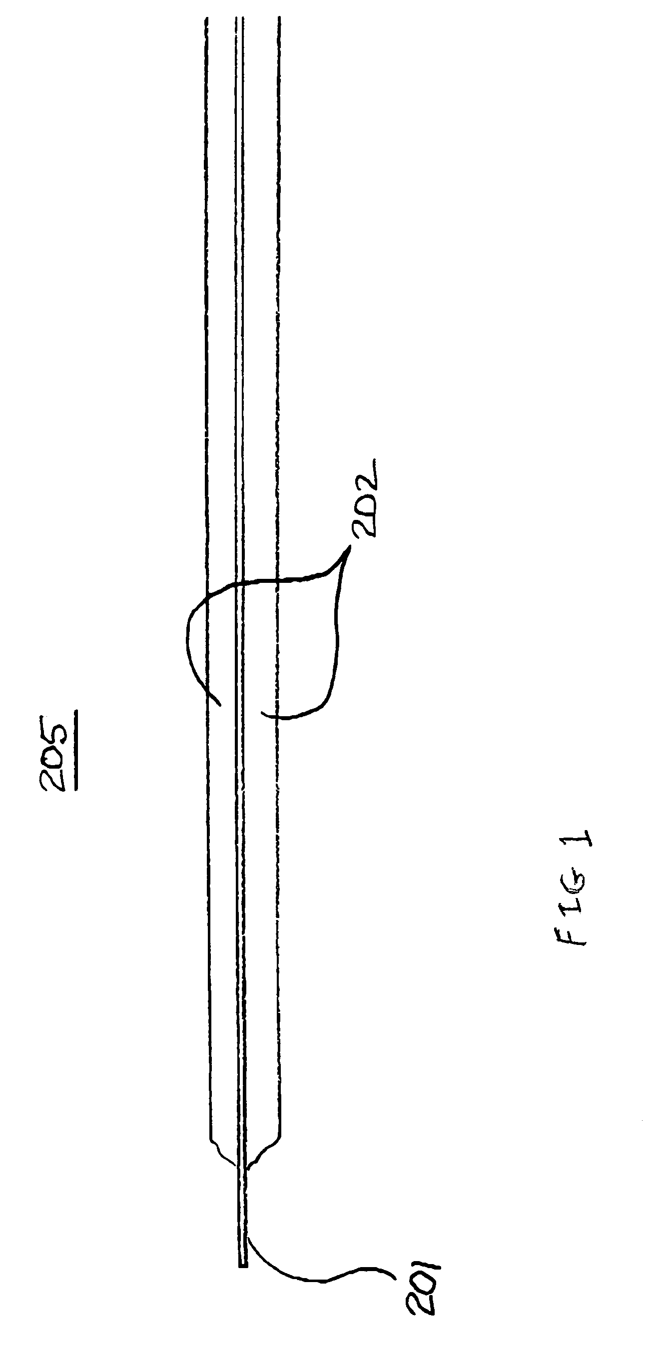 Inflatable heating device for in-situ repair of conduit and method for repairing conduit