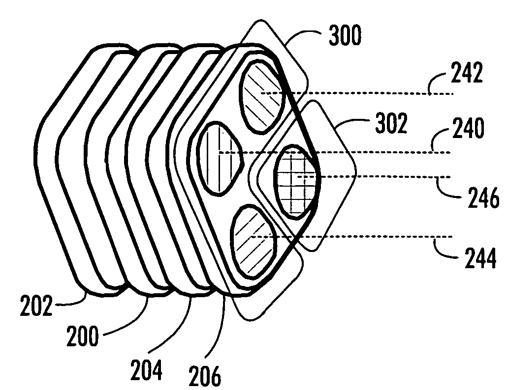 Imaging device