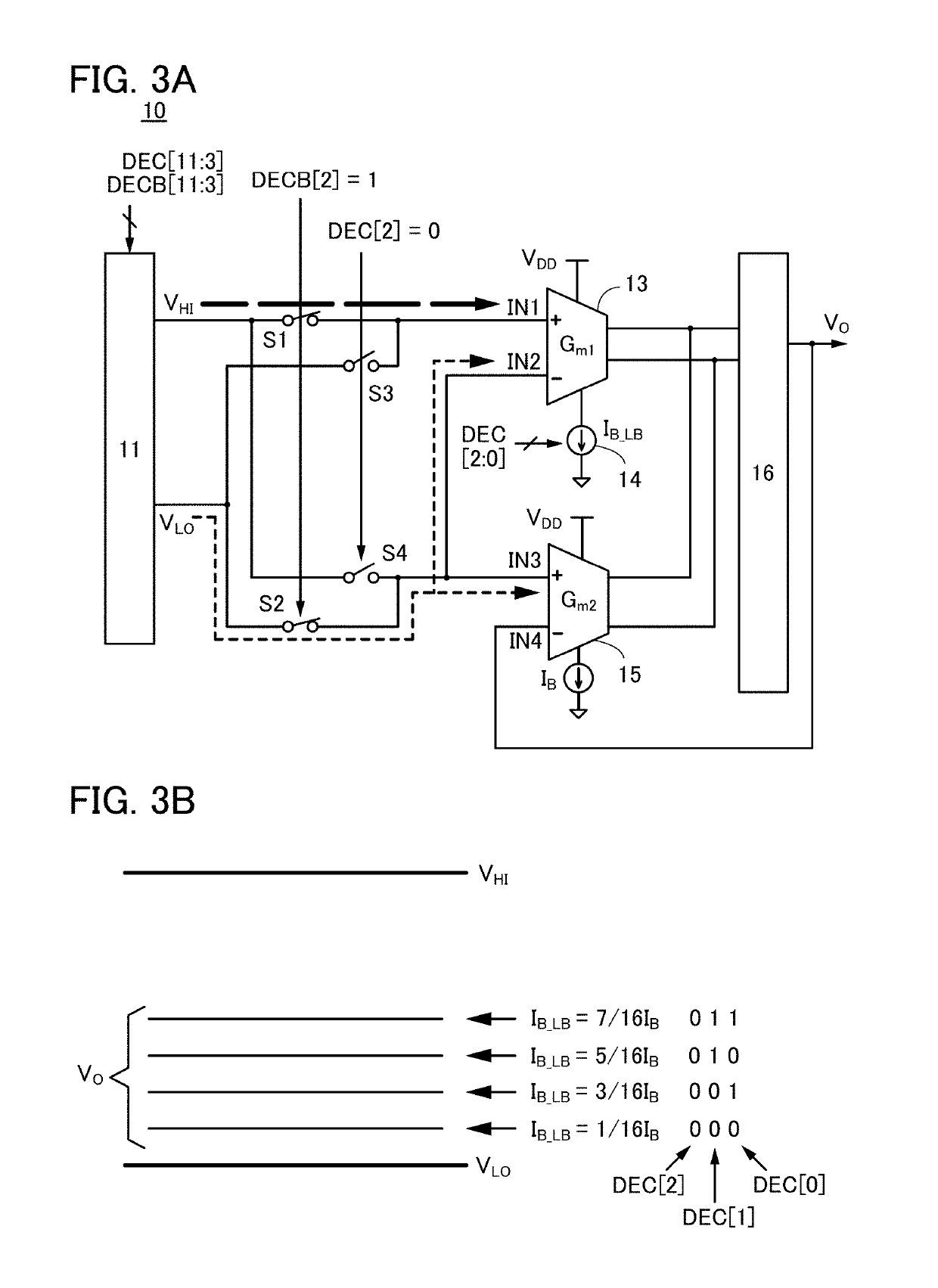 Semiconductor device, display panel, and electronic device