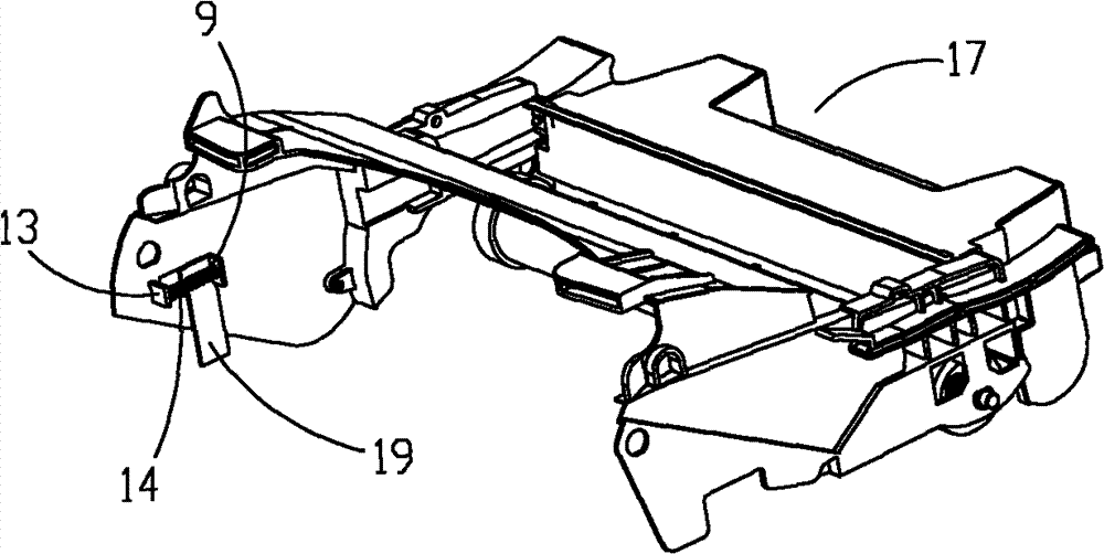 Image processing box