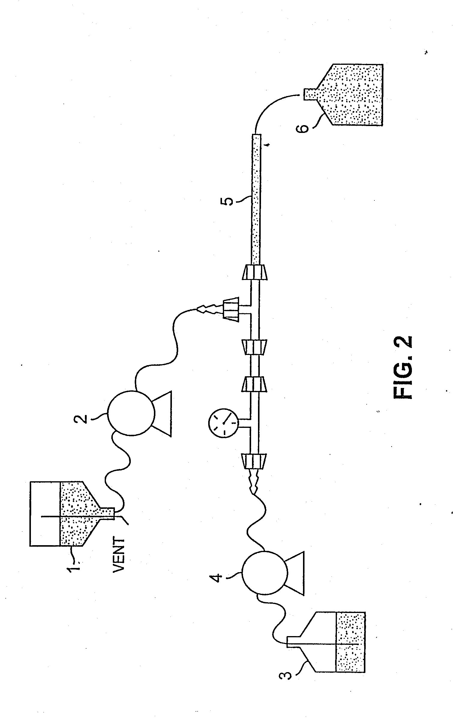 Production of multivesicular liposomes