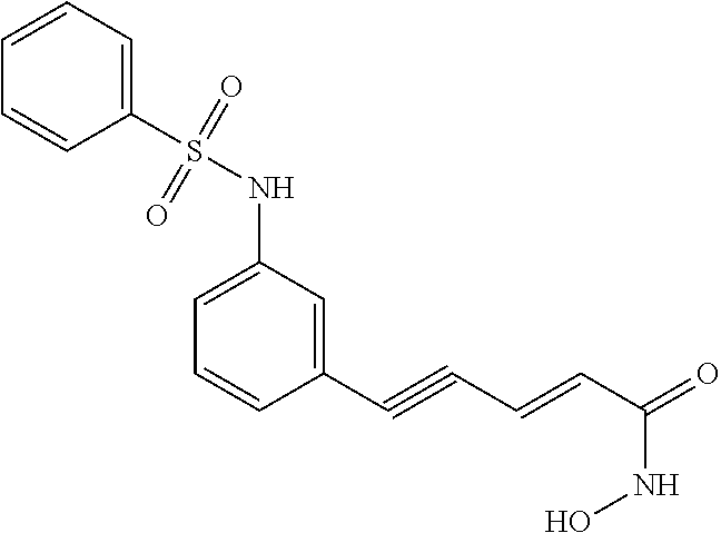 5-lipoxygenase inhibitors