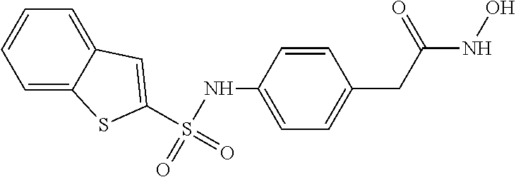 5-lipoxygenase inhibitors