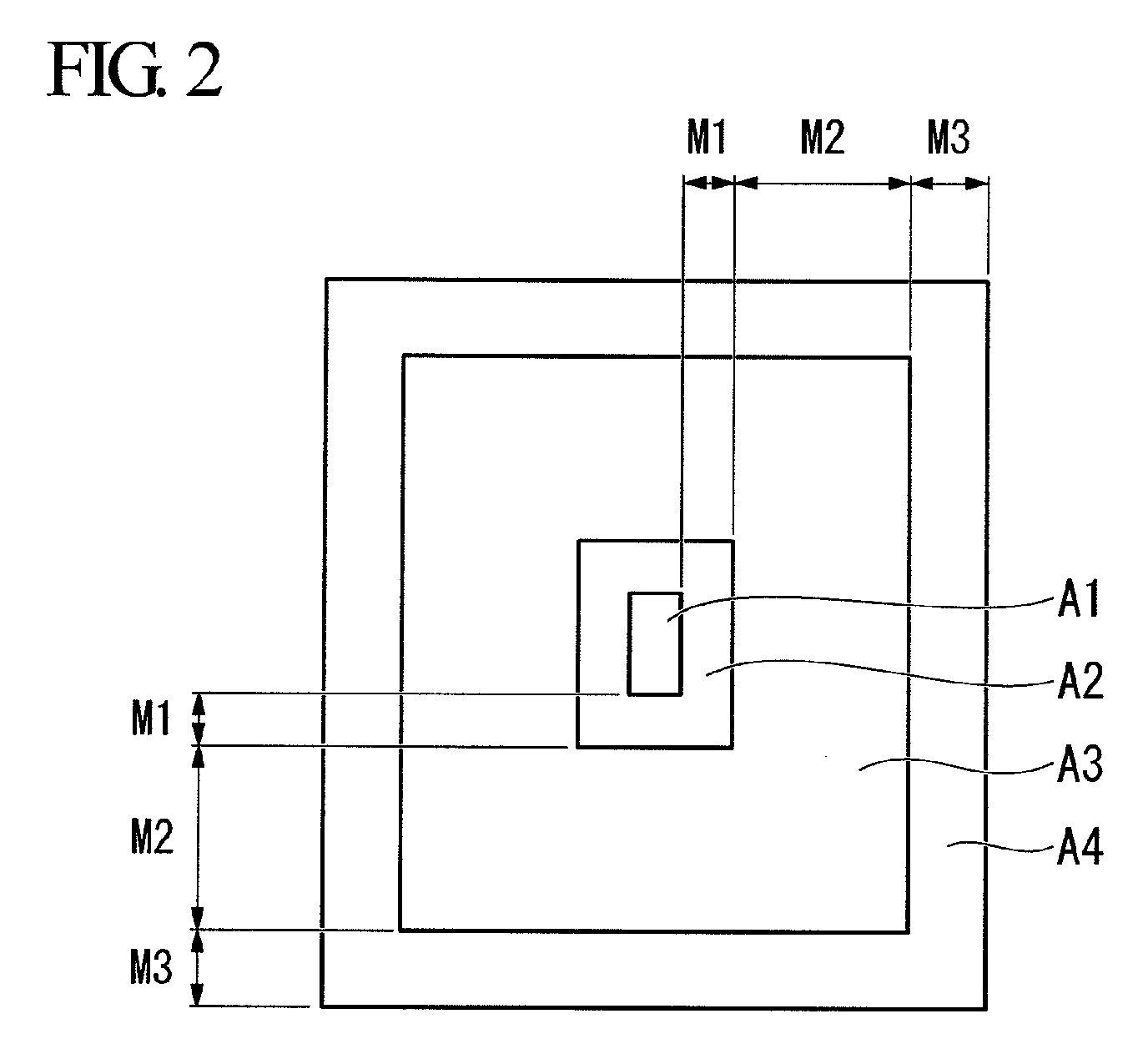 Semiconductor device