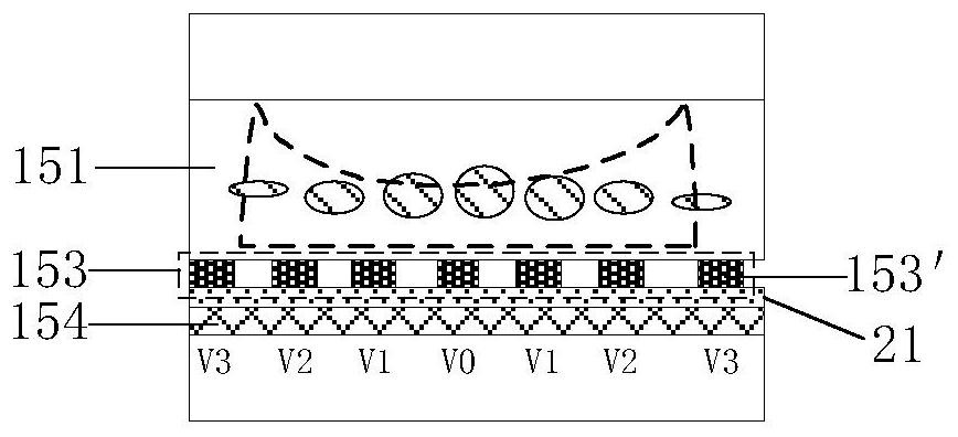 a display device