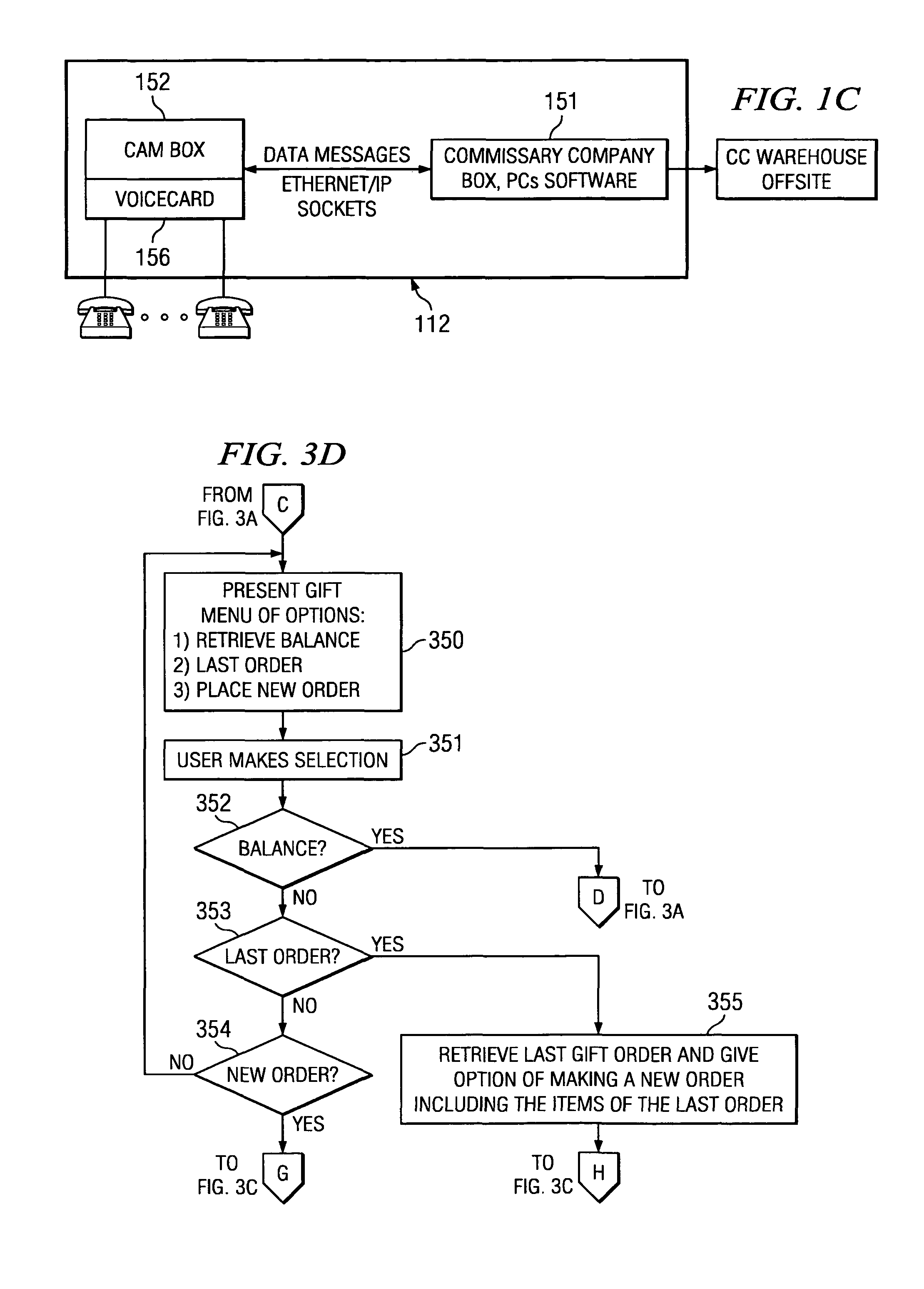 Systems and methods for transaction and information management