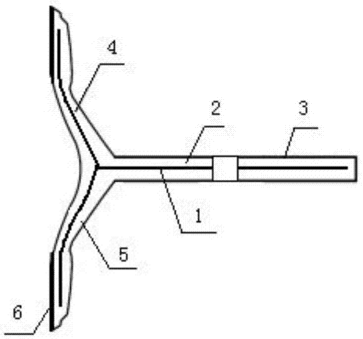 Bidirectional water stop side check seal