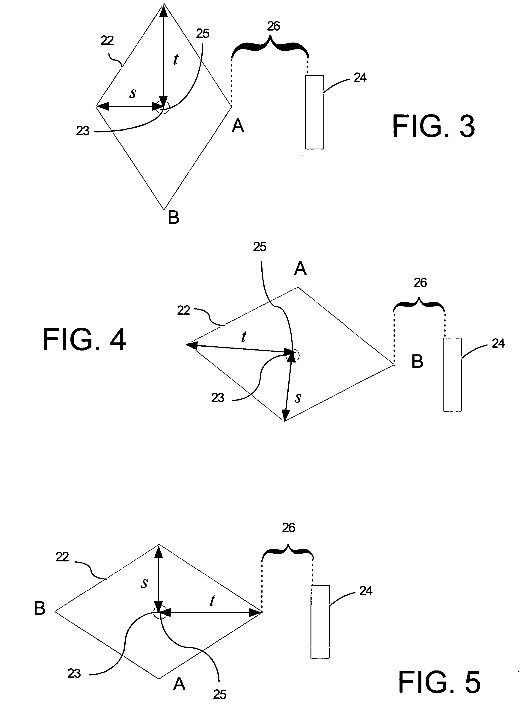 Apparatus for sensing angular position