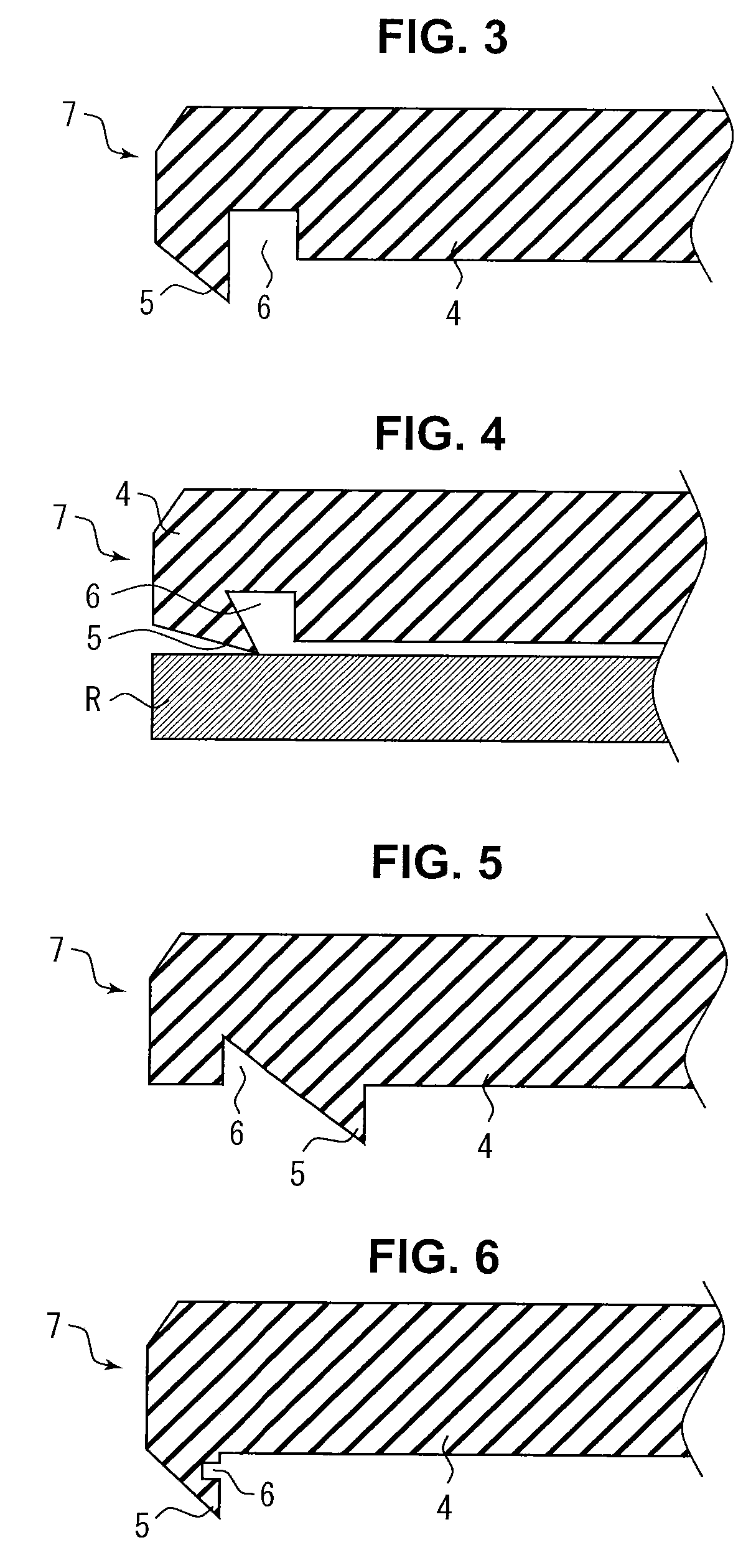 Vehicle Roof Mount Antenna