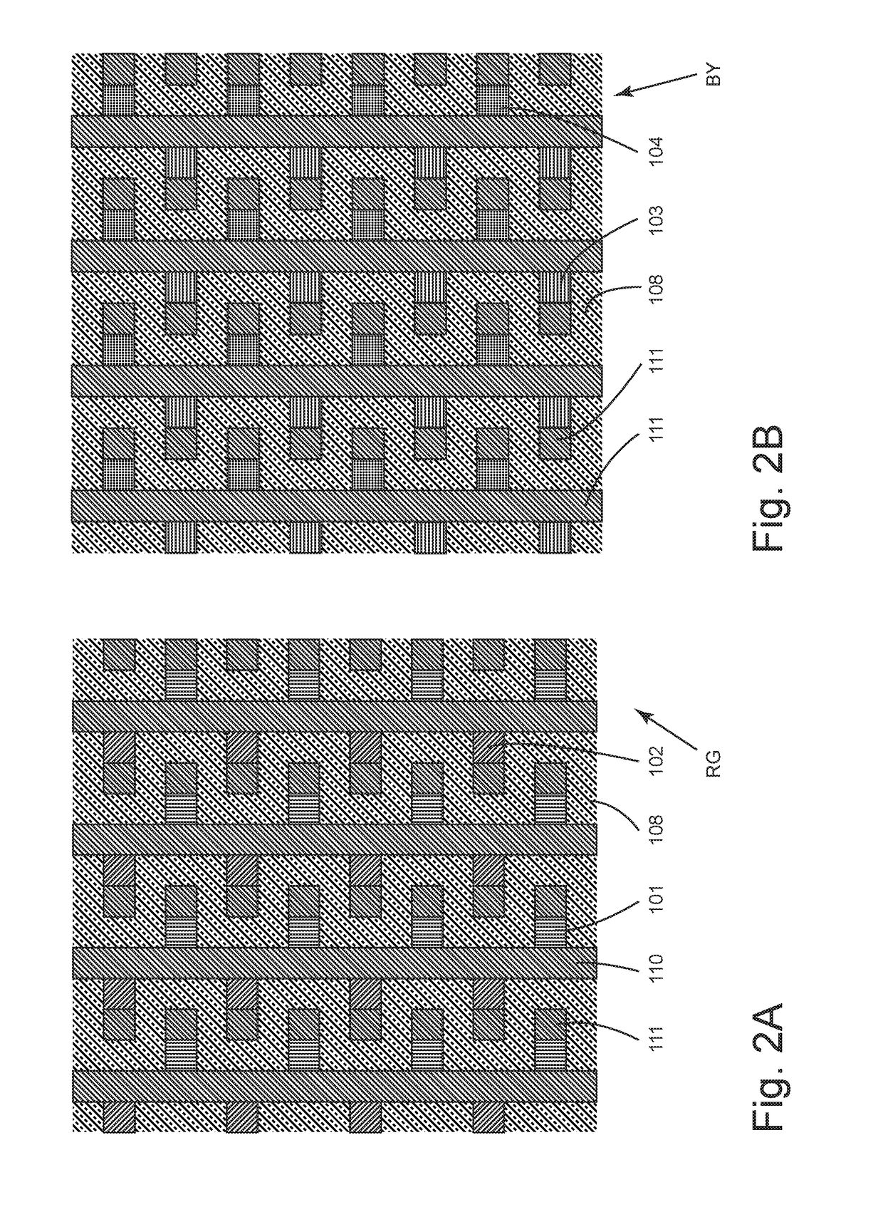 Volumetric three-dimensional display