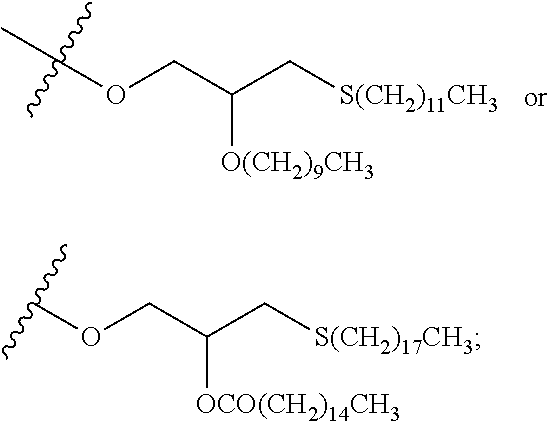 Nucleoside derivatives as inhibitors of RNA-dependent RNA viral polymerase