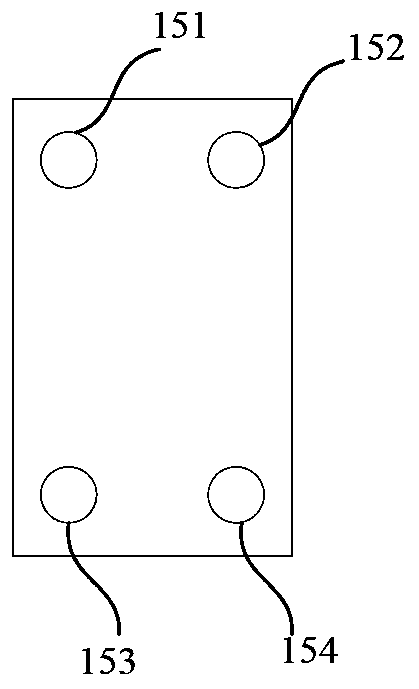 Multi-mode micromechanical microphone