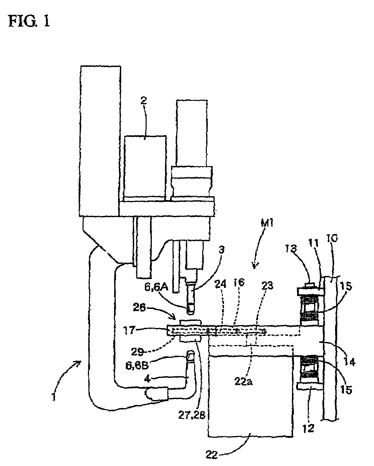 Electrode tip dresser