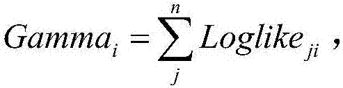 Server, identity verification method and computer readable storage medium