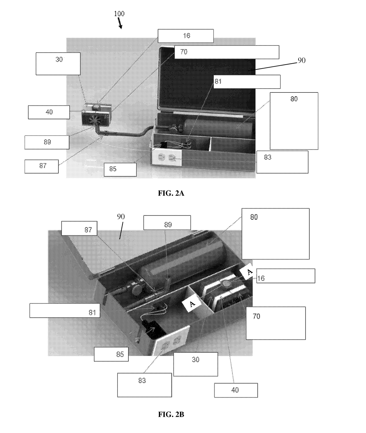 Thermoelectric power generator and combustion apparatus