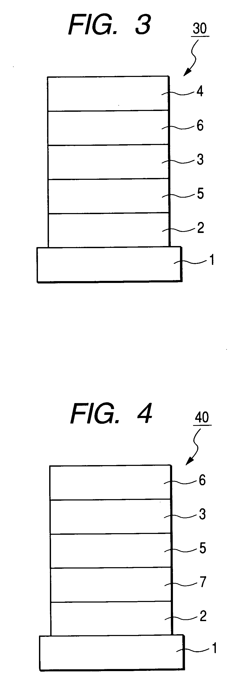 Condensed ring aromatic compound for organic light-emitting device and organic light-emitting device having the same