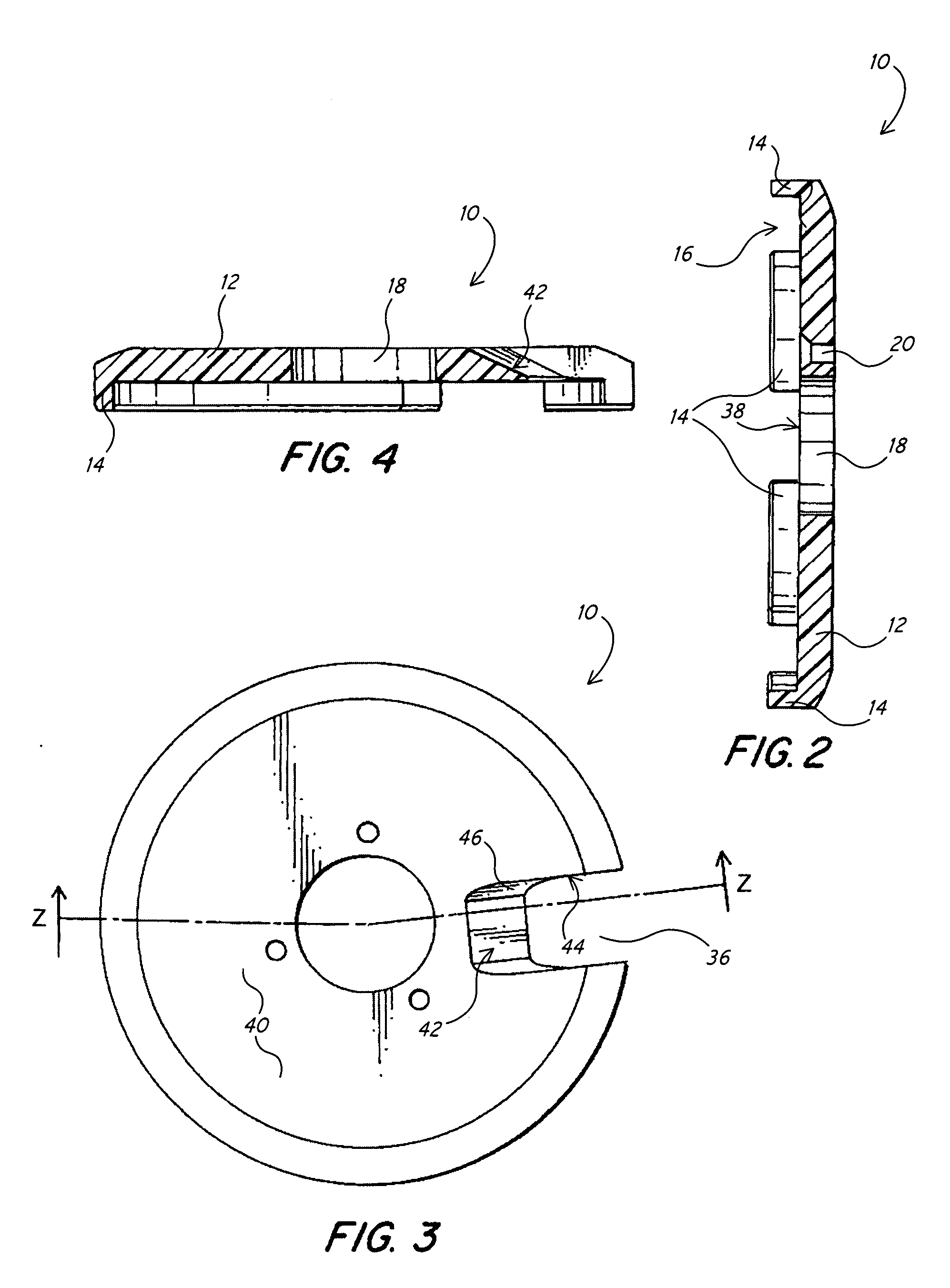 Chain guide