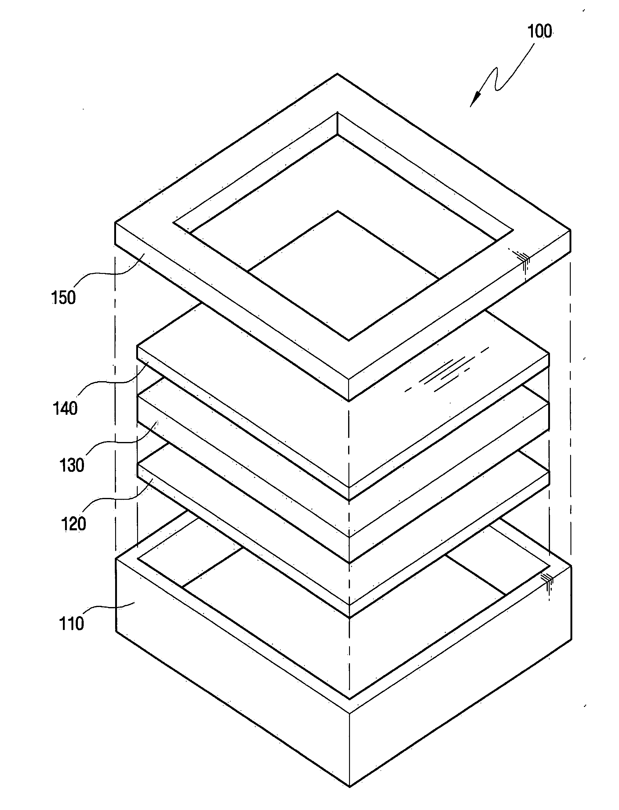 Display filter and display apparatus having the same