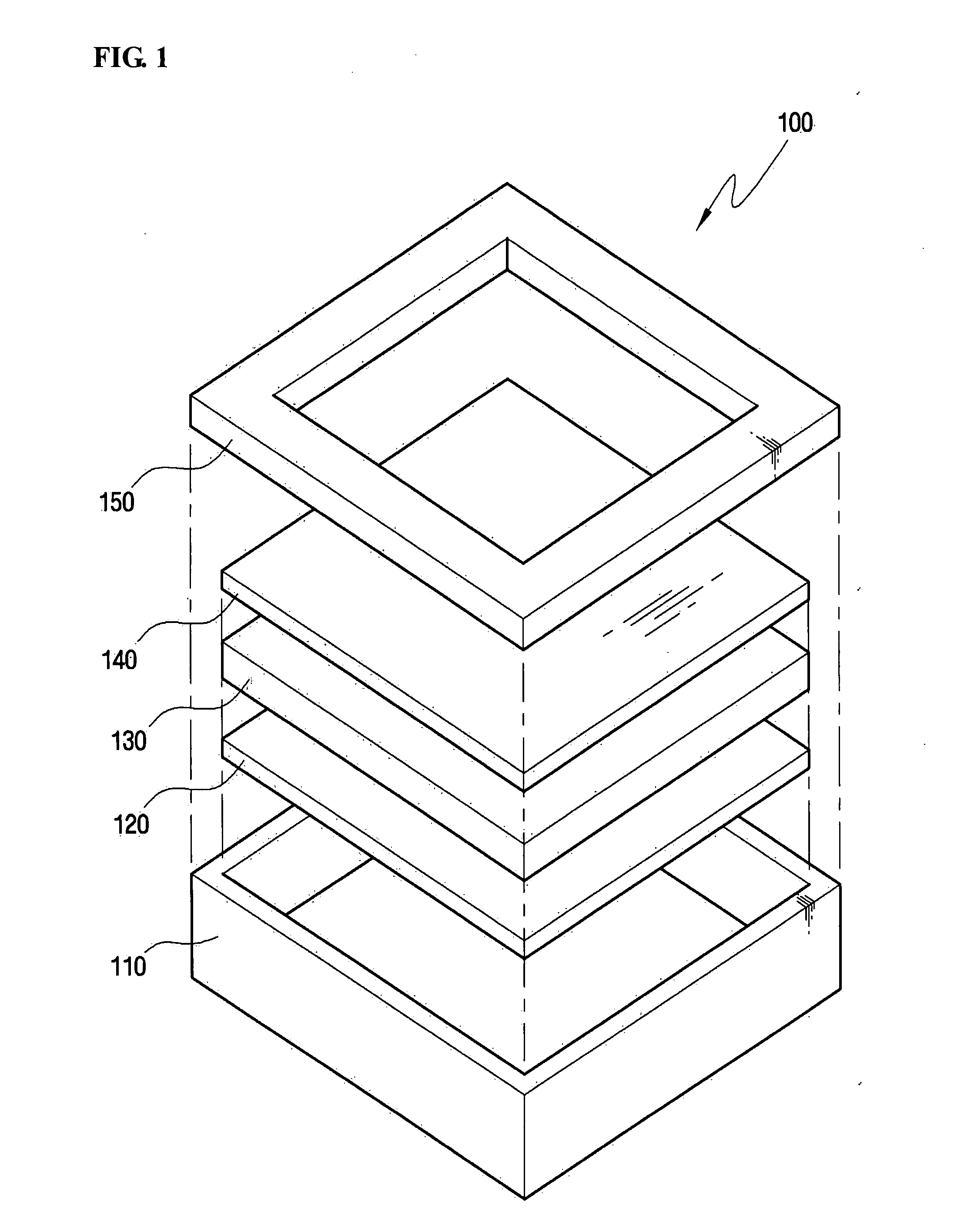 Display filter and display apparatus having the same