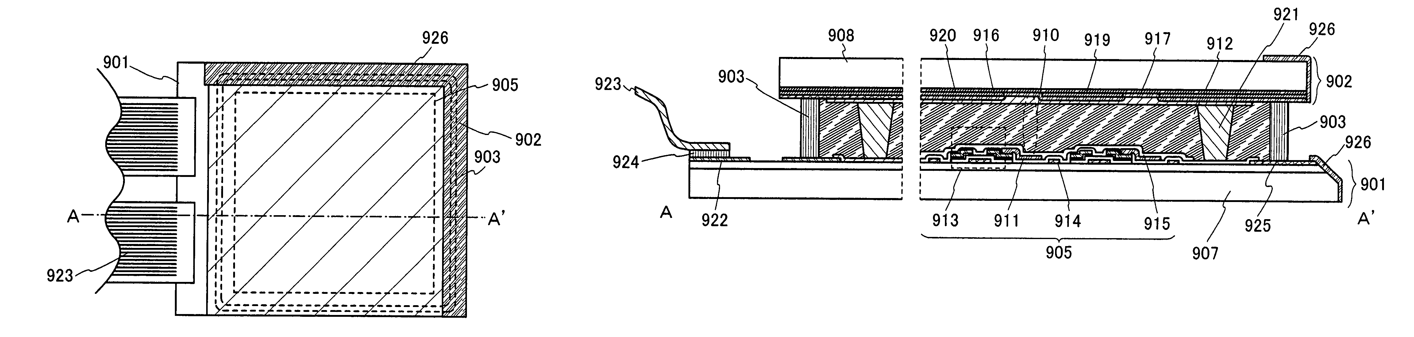 Display device