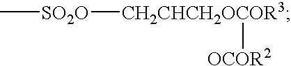 Dehydroephiandrosterone and ubiquinone compositions for treating asthma and bronoconstriction