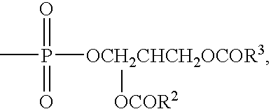 Dehydroephiandrosterone and ubiquinone compositions for treating asthma and bronoconstriction