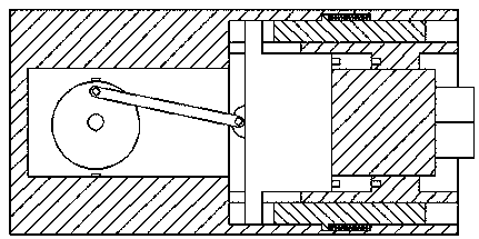 a power supply device