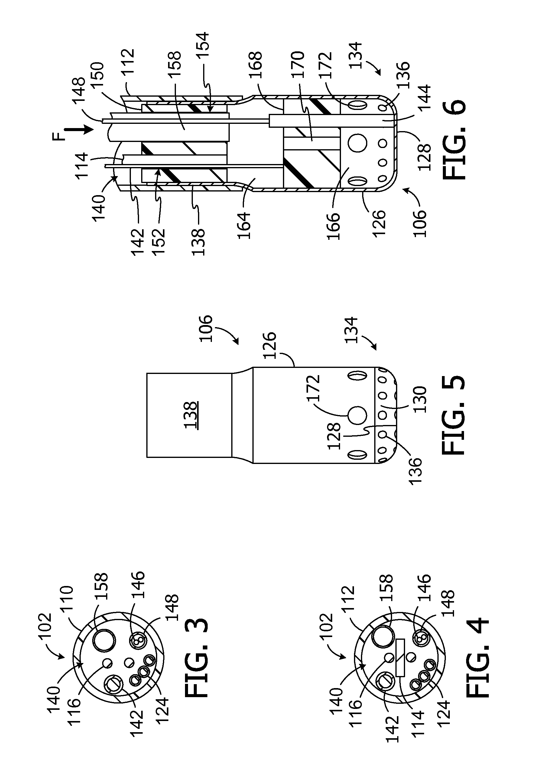 Apparatus and methods for supplying fluid to an electrophysiology apparatus