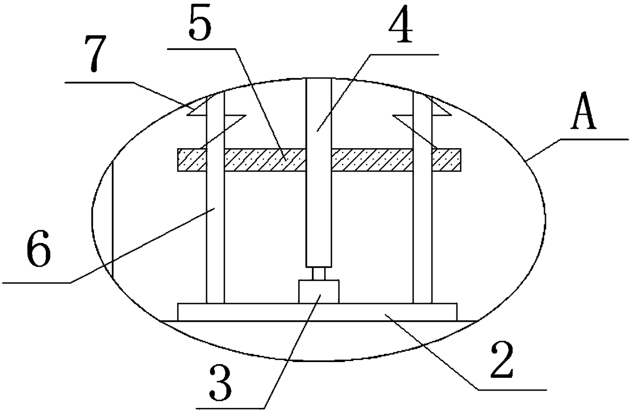 Automatic book core feeding device for perfect binding book-in-cover mechanism