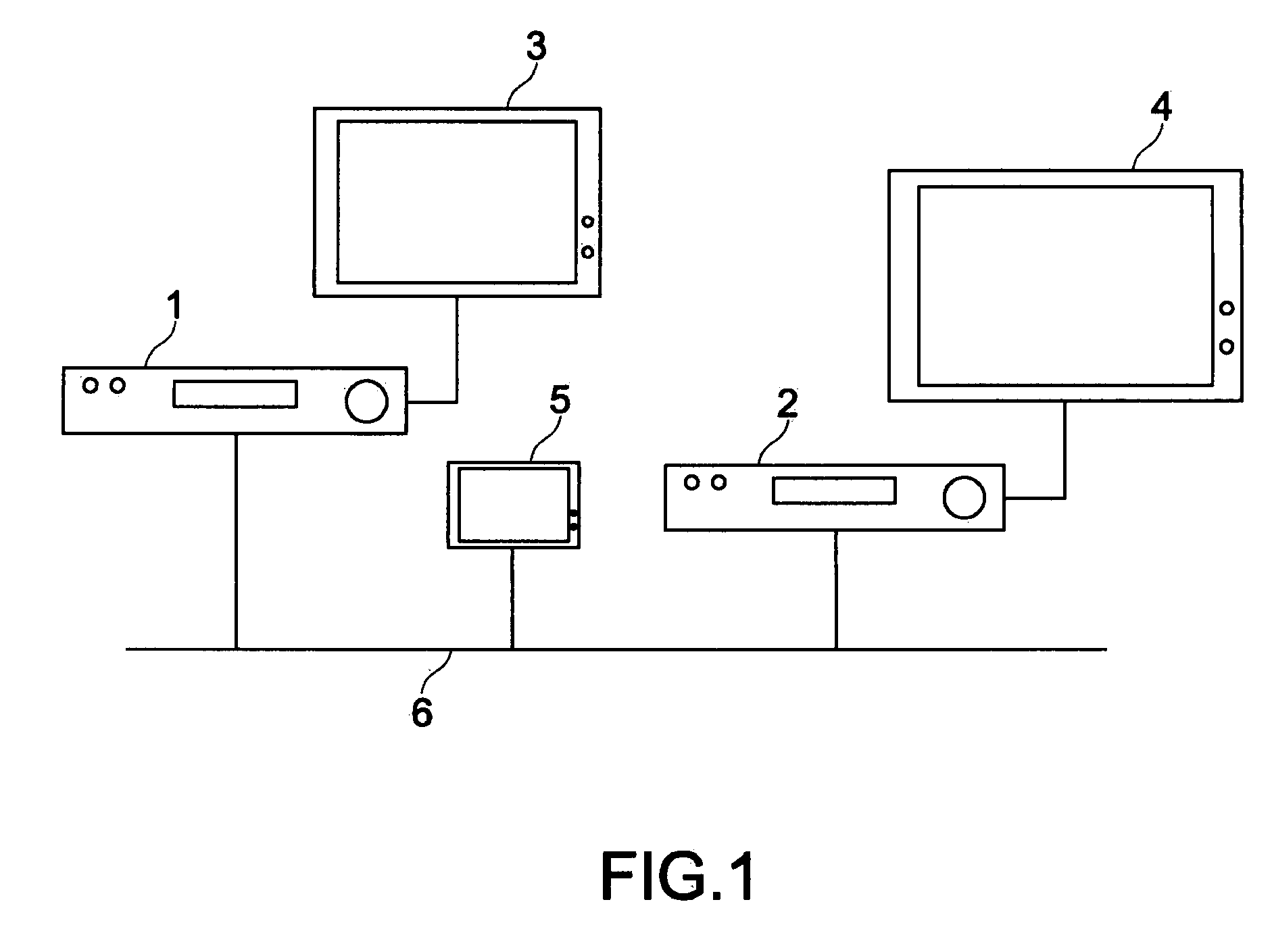 Electronic apparatus, content reproducing system, content reproducing method, and program