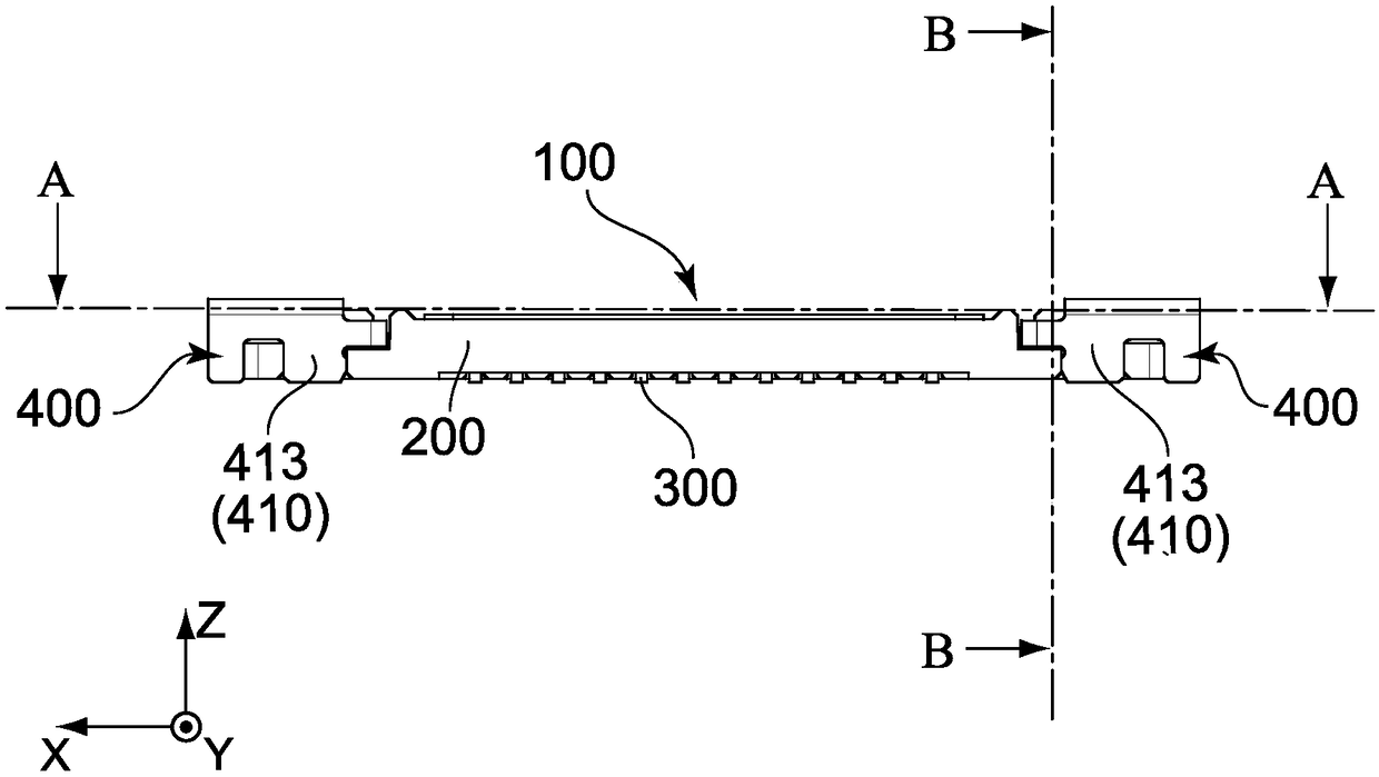 Connector