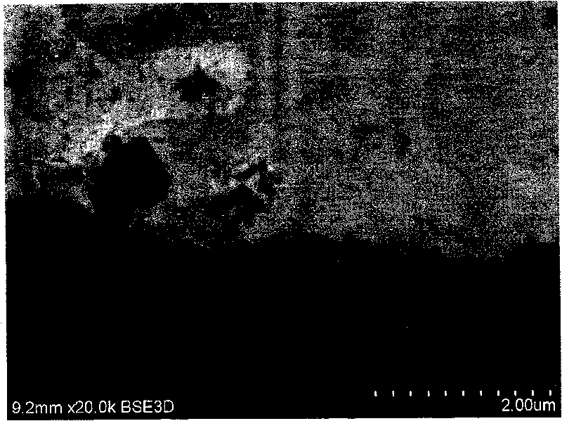 Titanium alloy and aluminum alloy or aluminum base compound material ultrasound precoating and soldering method