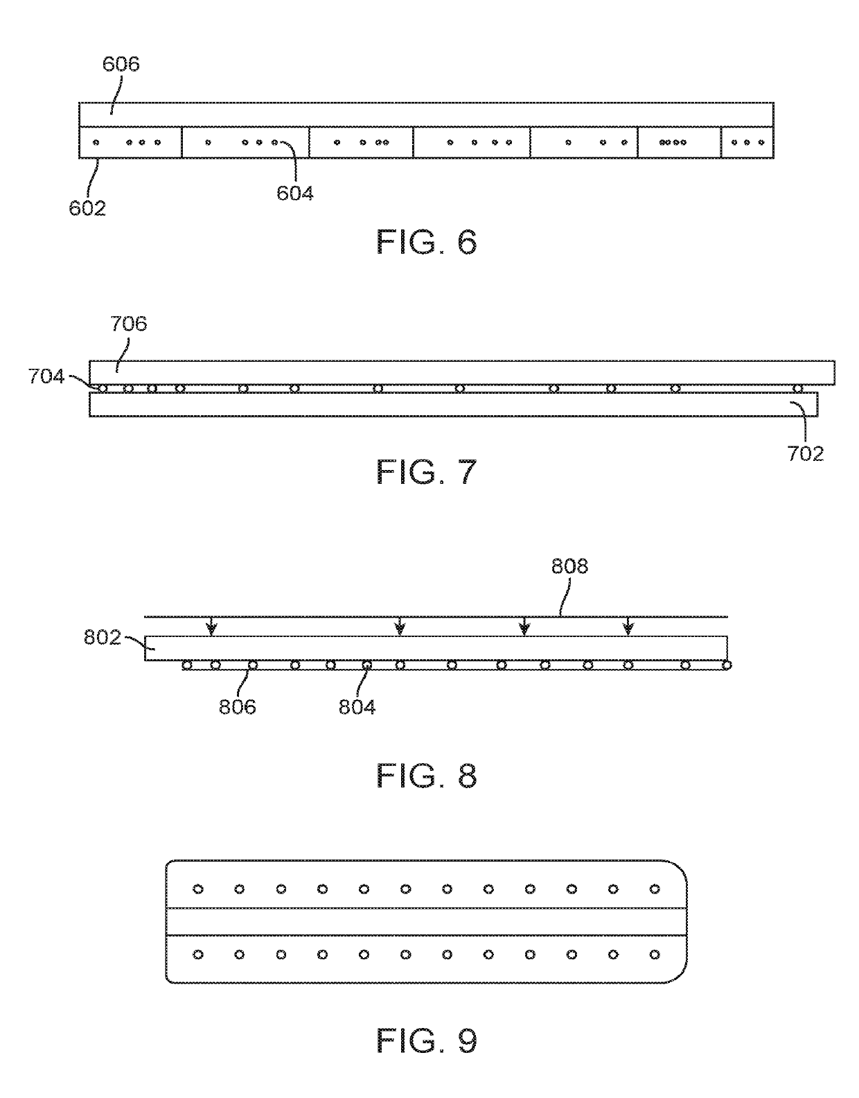 Apparatus for and methods of administering substances into an inhalation flow path