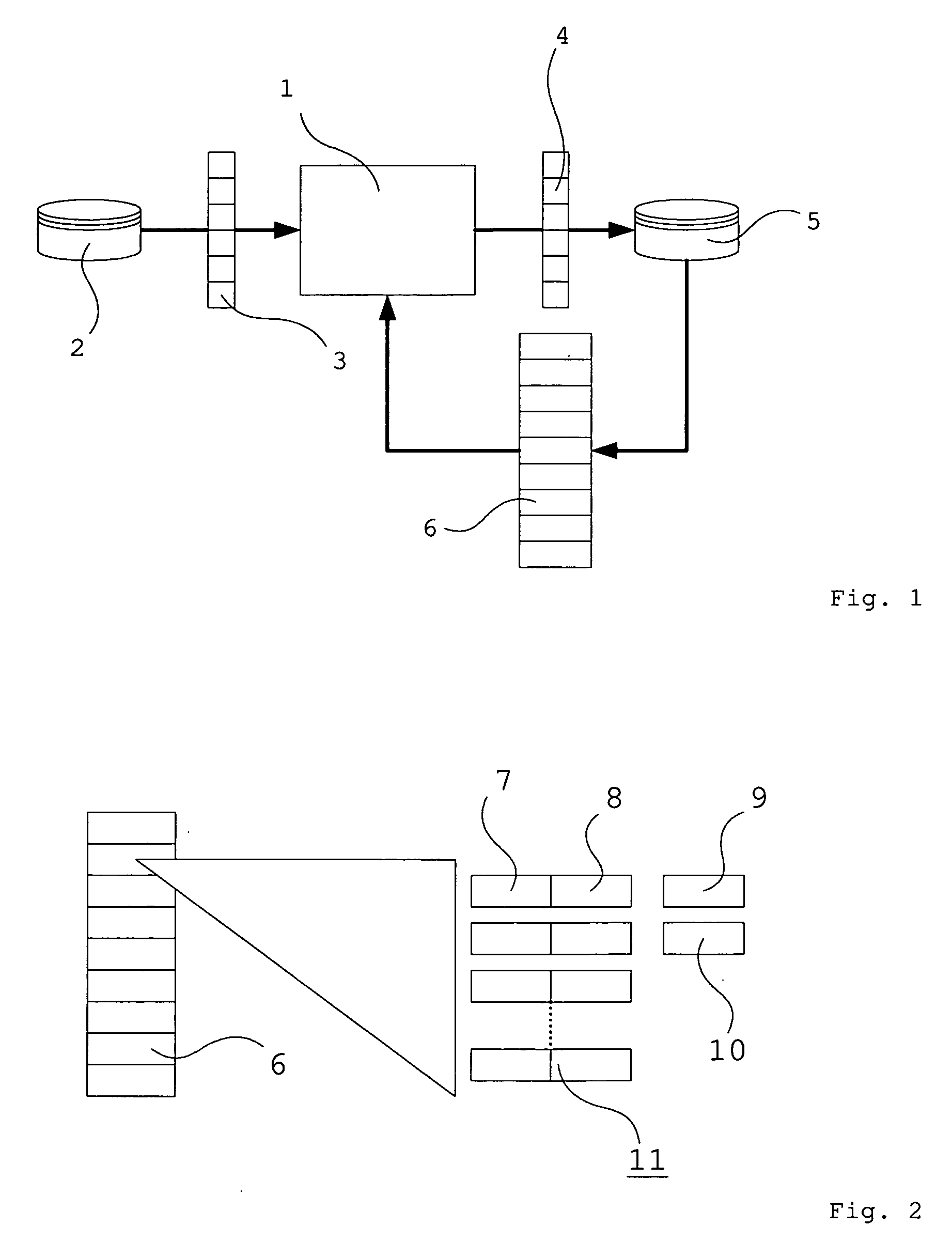 Method and device for agent-optimized operation of a call center