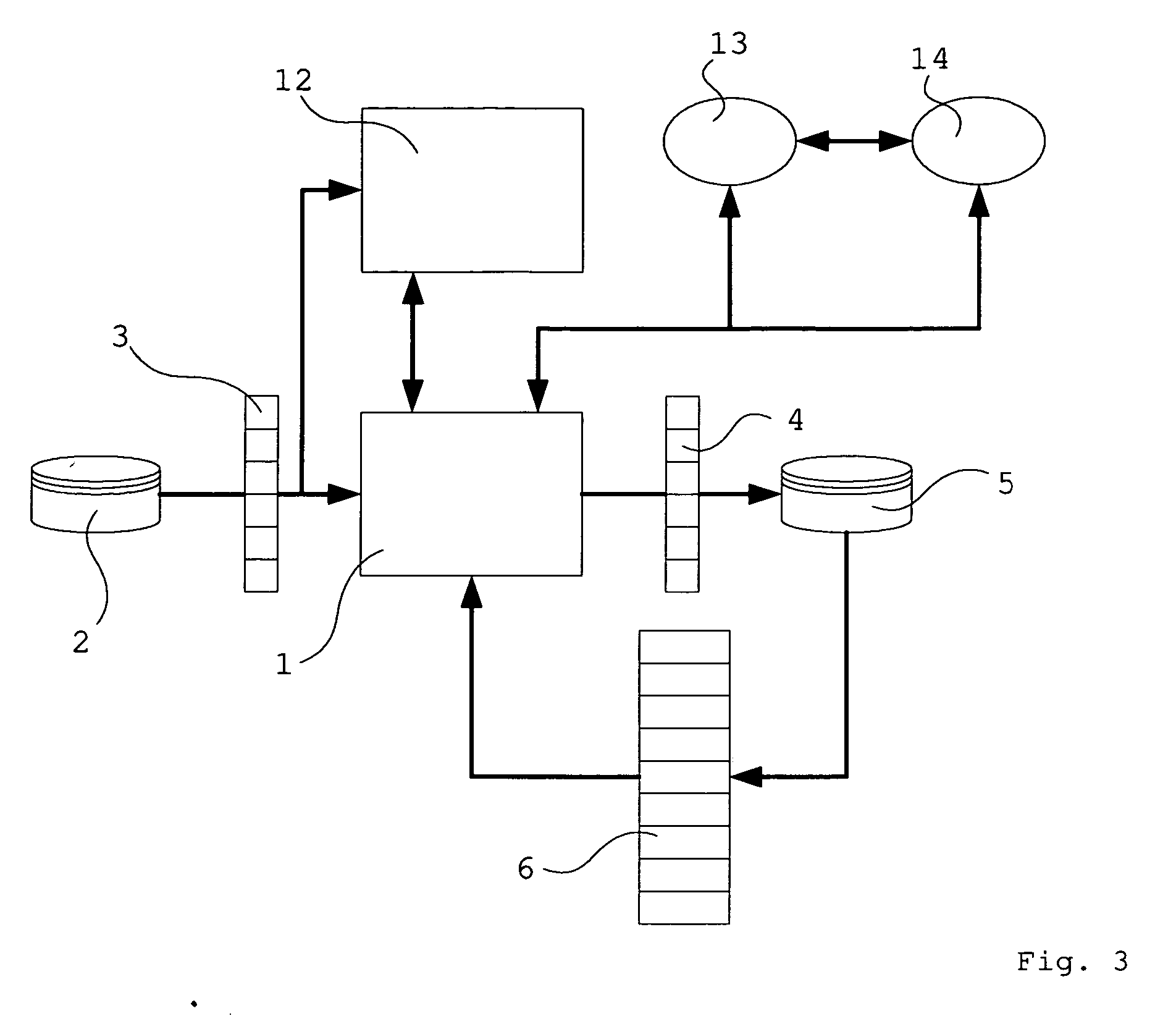 Method and device for agent-optimized operation of a call center