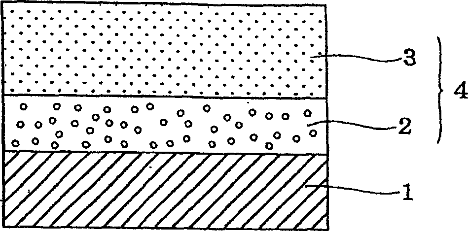 Electrophotographic photoreceptor and charge-transporting material for electrophotographic photoreceptor