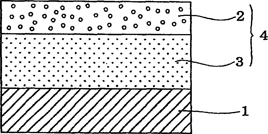 Electrophotographic photoreceptor and charge-transporting material for electrophotographic photoreceptor