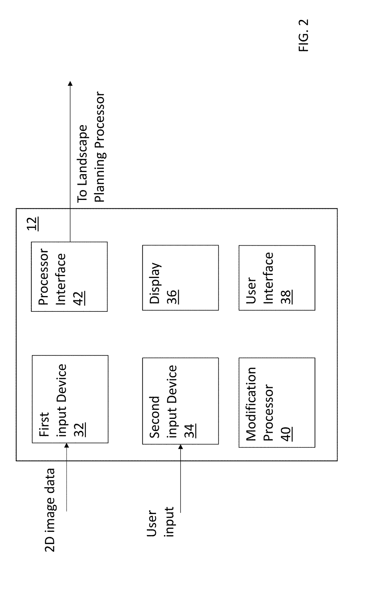 Landscape design systems and methods