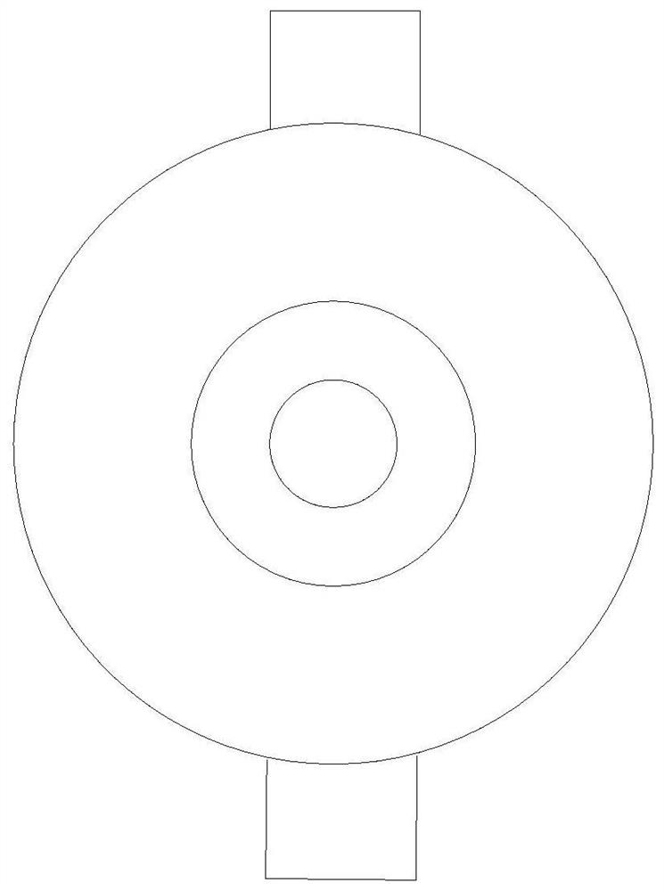 An Ultra-high Pressure Abrasive Jet Generating Device Based on the Ejection Mechanism