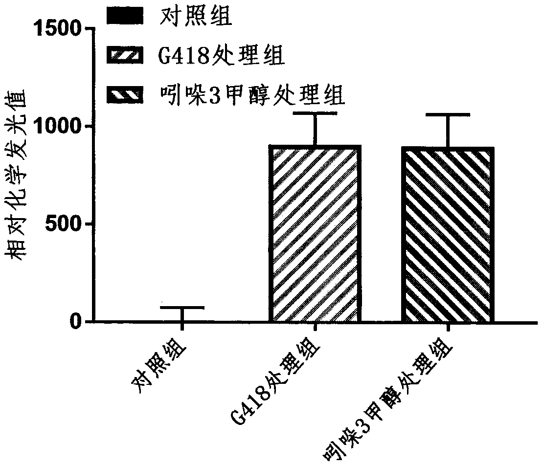 Nonsense mutation read-through function of indole 3 methanol