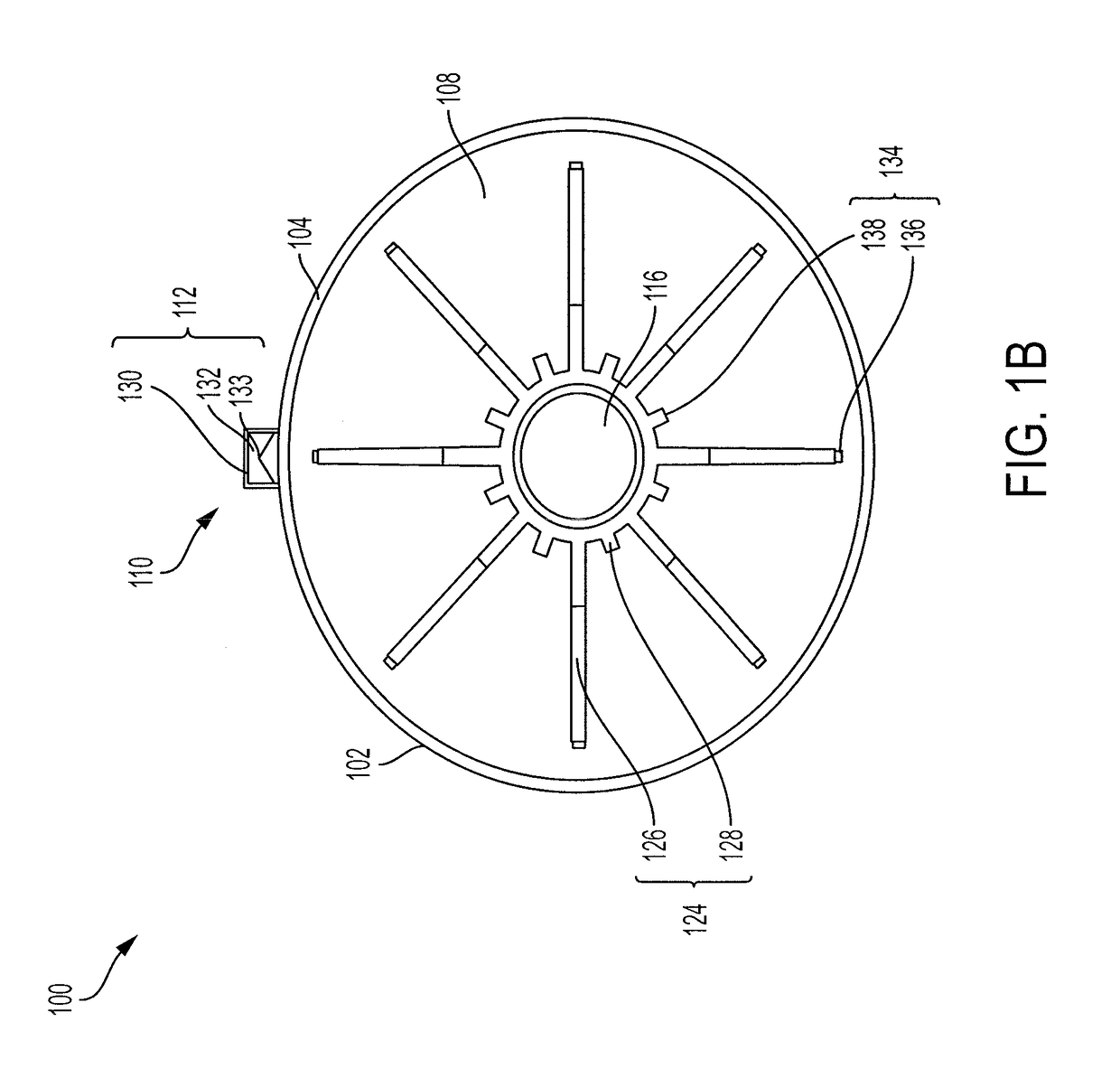 Solid rocket motors including flight termination systems, and related multi-stage solid rocket motor assemblies and methods