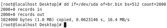 USB flash disk based method for quickly and automatically installing operating system