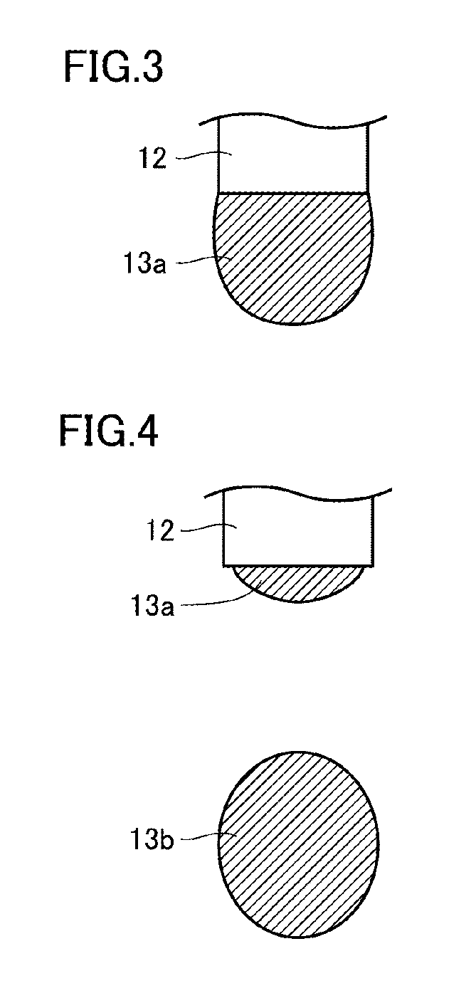 Dropping rate measuring device, dropping rate controller, drip infusion device, and liquid droplet volume measuring device