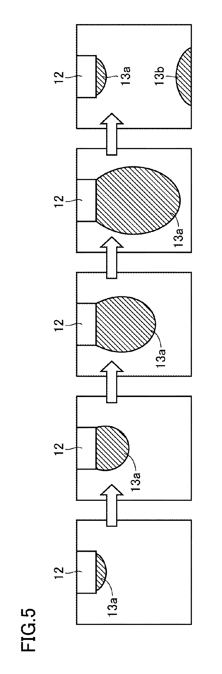 Dropping rate measuring device, dropping rate controller, drip infusion device, and liquid droplet volume measuring device