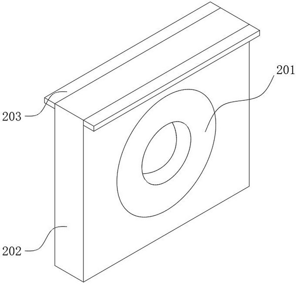 Real-time monitoring smart bracelet based on Internet of Things technology