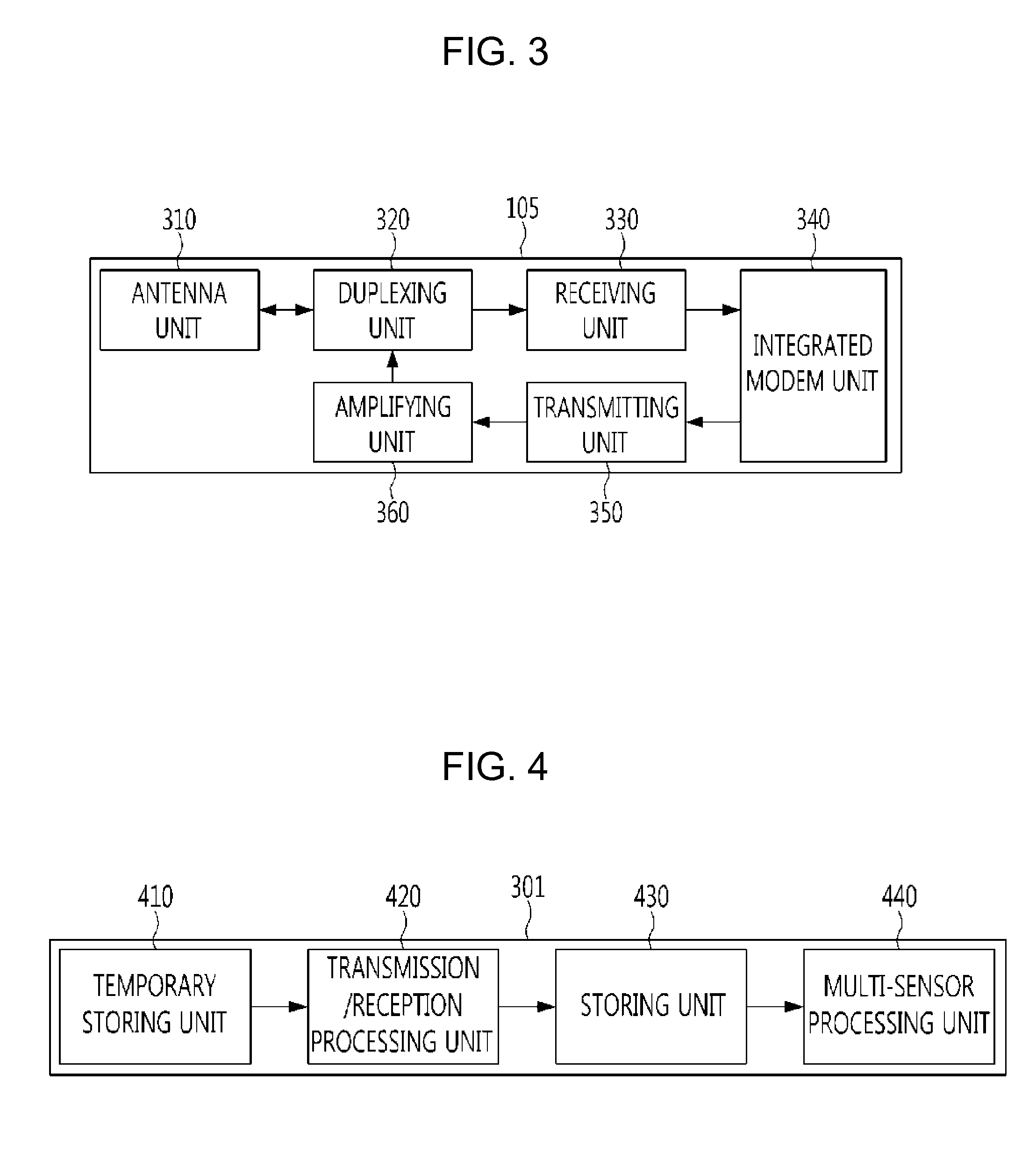 Method for monitoring air pollution and system for the same