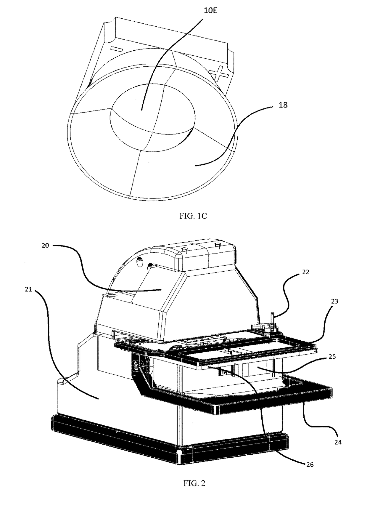 Mobile microscope